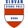 TJ Slovan Cerna Pole